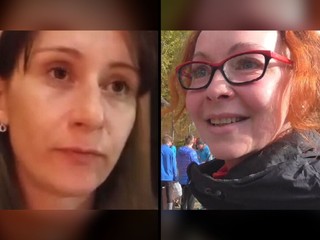 Ako žijú po dvoch rokoch? Príbehy žien, ktoré na Slovensko utiekli kvôli vojne