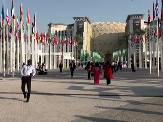 Mladí sa obávajú o budúcnosť našej planéty. Slovensko pritom podľa nich môže veľa ponúknuť