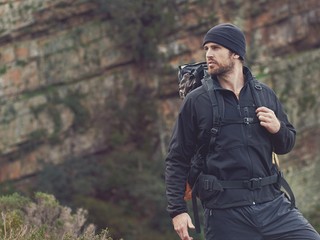 Dnes vám poradíme: Ako správne nosiť čiapku