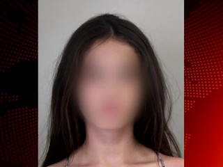 Muž obvinený v prípade zmiznutej Sone zostáva vo väzbe