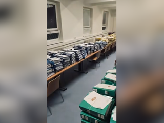 Protikorupčná jednotka v Košiciach vyšetruje škodu z eurofondov takmer za 10 miliónov eur