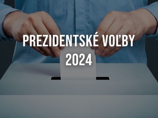 MANUÁL: Takto vybavíte hlasovací preukaz pre prezidentské voľby. Ostáva už len pár dní