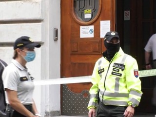 Exstarosta Marianky pred súdom. Je obžalovaný z korupcie