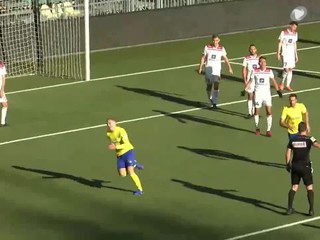 Pre týchto 9 gólov sa jeden zostrih oplatí  pozrieť!