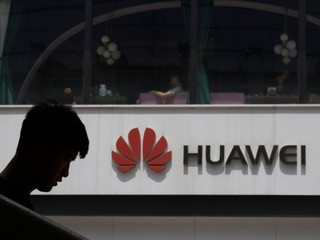 Ak si kúpite Huawei, nenájdete v ňom Facebook, WhatsApp ani Instagram