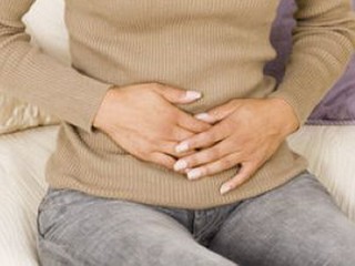 13 faktorov, ktoré zvyšujú riziko rakoviny žalúdka: Niektoré môžete ovplyvniť!