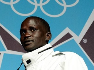 Vojna mu vzala 8 súrodencov, bežal iba pred smrťou! V Riu chce medailu