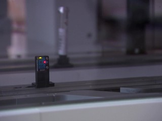 Ženu, ktorá šírila hoax o tyčinkách napustených koronavírusom, už vypočuli. Môže skončiť pred súdom aj za mrežami