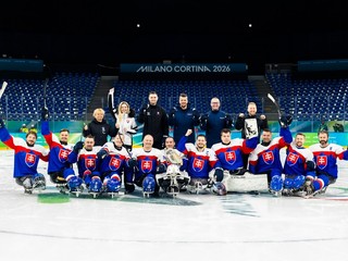 Jedenásť statočných ide do boja