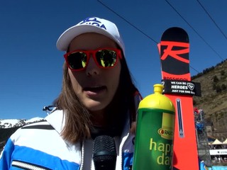 Kto prichýli Vlhovú na Vianoce?