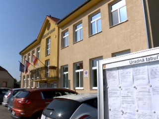 V Chorvátskom Grobe bývajú ľudia na vlastné riziko. Požiar stále vyšetrujú