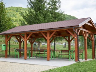 Spotrebitelia rozhodli, ktoré regionálne projekty podporí Nadácia COOP Jednota