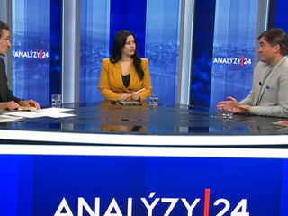 Analýzy 24: Ako má vyzerať zonácia? Podľa Kuchtu sa v chránených oblastiach začali už rúbať lesy na zjazdovky