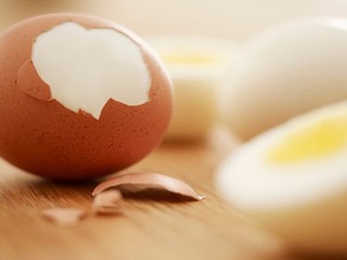 6 úžasne jednoduchých kuchynských trikov: TIETO musíte poznať