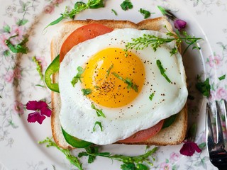 S týmto jednoduchým trikom bude vaše volské oko vždy dokonalé