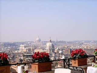 Taliansko straší ako Grécko. Narozdiel od roku 2010 by to mohlo byť horšie