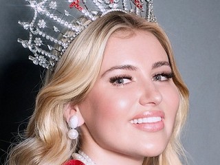 Anglická kráska odstúpila z Miss World: Robili z nás prostitútky!