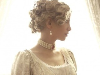 Prichádza obľúbená Mary Baloghová a jej romanca Zrodila sa láska