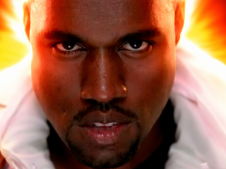 Kontroverzný Kanye West opäť šokuje: Jasné slová o jeho údajnom RASIZME!