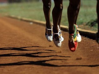 Lekár atletického tímu zneužil 177 zverencov. Zbytočné vyšetrovania pohlavných orgánov