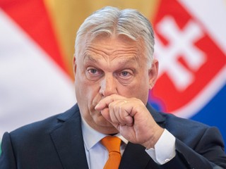 Orbán kritizuje švédsku vládu za podľa neho nedostatočné kroky proti zločinu