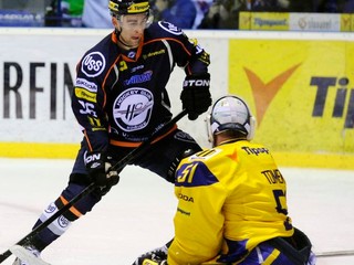 HUSTE.tv štartuje už v pondelok vysielanie semifinále play off