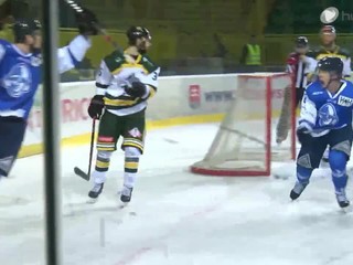 Videorozhodca  sa kajá, TOUTO chybou pomohol Martinu k mečbalu