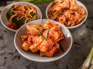 TOTO je jedno z najzdravších jedál na svete: Jedávate ho?