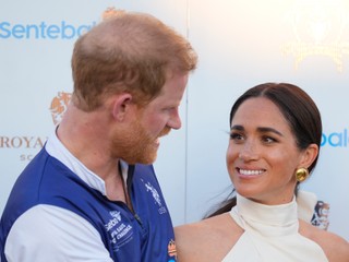 Prasklo tajomstvo, s čím všetkým bola nespokojná Meghan Markle a prečo závidela Kate!