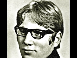 Politického väzňa nahnevali slová Roberta Fica. Komunisti ho ako 17-ročného v cele bili