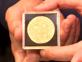 Zberatelia z celého Slovenska si v piatok a sobotu vymieňajú cenné zberateľské kúsky