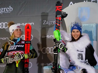 Vlhová: Čo som musela riešiť medzi dvomi kolami?