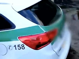 Zadržali komplica najkrajšej poľskej gangsterky