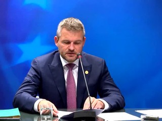 Eurolídri v Bruseli popri Brexite a migrácii intenzívne riešili aj kybernetické hrozby