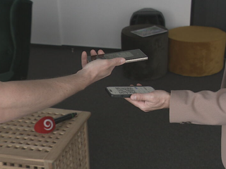 Povinné bezhotovostné platby: Pribudne aj štátny QR systém