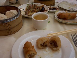 Na Hrách v Londýne podajú až 14 miliónov porcií jedál