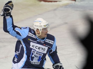 Slovan opäť zaujal! Otočil v Košiciach z 0:3 na 5:3