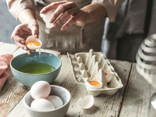 Dávajte si pozor na salmonelózu. Doktor prezradí, ako sa chrániť