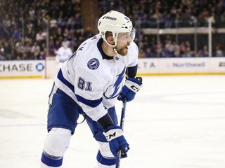 Dvojbodový ČERNÁK, vysoká prehra REGENDOVHO San Jose