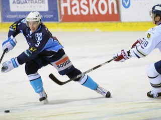 Rarita! Rybárovi kryl chrbát jeho syn