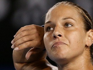 Cibulková musí pod nôž! Prečo až po US Open?