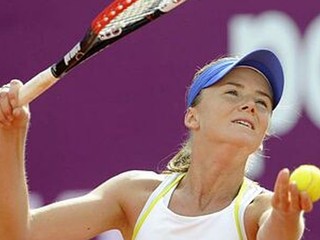 Linecké Hantuchovej chutí