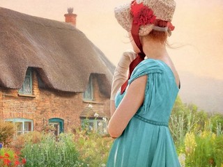 Začítajte sa do historickej romance Mary Baloghovej: Prichádza Splnený sen