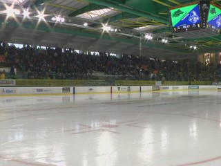 Tipos SHL štartuje na JOJŠPORTE 24. septembra. Hneď na úvod repríza finále