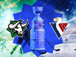 HC Nové Zámky - HC Slovan Bratislava 4:7 v 28. kole Tipos extraligy