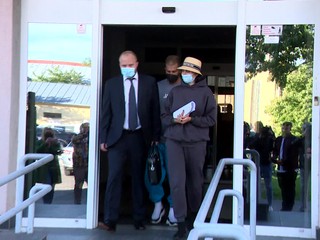 O väzbe Plačkovej bude rozhodovať Najvyšší súd SR. Je známy termín