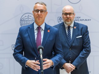 Nová Rada vlády prichádza so zmenami. Uľahčia čerpanie eurofondov?