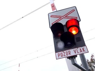 Zo Zlína sa chcel dostať domov do Kyjeva, poslali ho do Kyjova