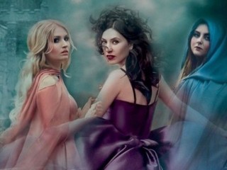 Fantazijný príbeh Srieň, Pochodeň a Temnota: Táto pútavá kniha vás dostane!