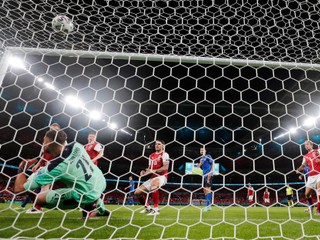 Tento šampionát si zapamätáme! TOTO je dôvod